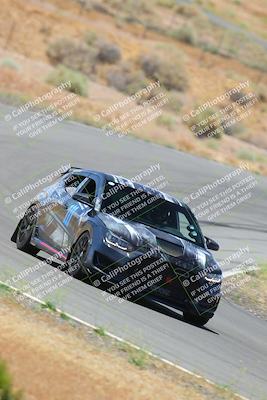 media/Jun-17-2023-Speed Ventures (Sat) [[a60324b5d0]]/5-Blue/turn 14/
